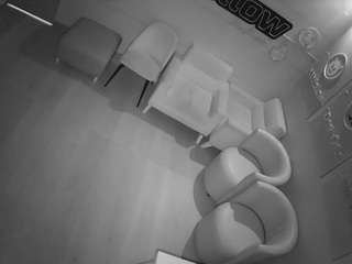 JBTV XxxFollow Podcast VoyeurCam